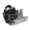 RENAU 206516364R Holder, exhaust system